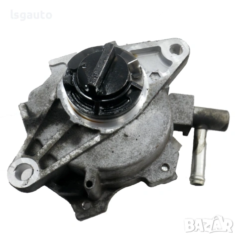 Вакуум помпа Mitsubishi ASX I 2010-2019 ID: 161469, снимка 2 - Части - 54828961