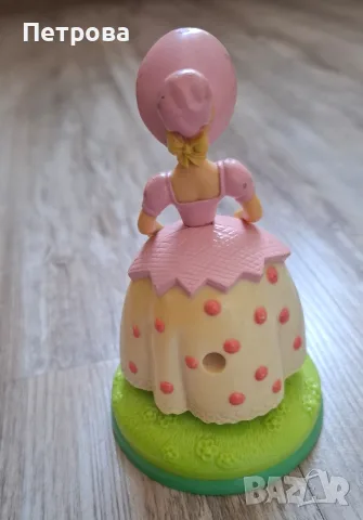 Барби и Кен, и много други куклички, снимка 10 - Кукли - 55434114