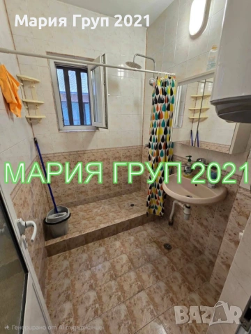 !!!ТОП ОФЕРТА!!!Продавам Обзаведен ТУХЛЕН Апартамент в гр. Димитровград до Полицията!!!, снимка 7 - Апартаменти - 54779838
