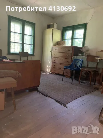 Къща на топ локация в Угърчин, снимка 12 - Къщи - 55681447