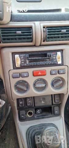 LandRover Freelander 2.0 Td4 на части ЛандРовер Фриилендър на части, снимка 8 - Автомобили и джипове - 54186108
