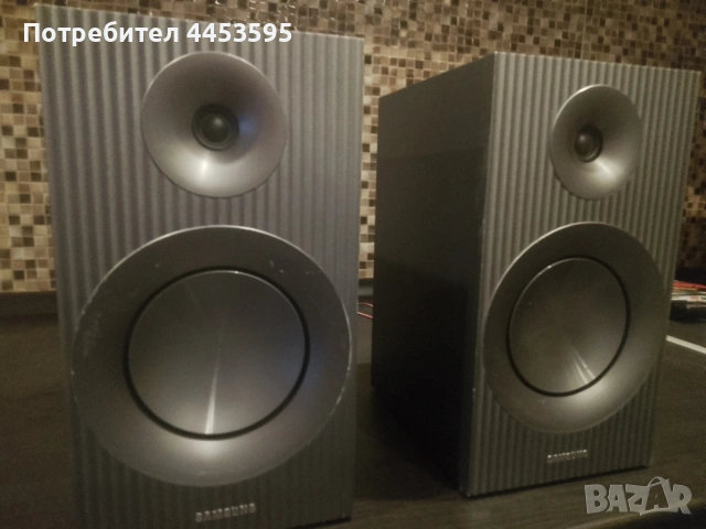 SAMSUNG PS-J430D