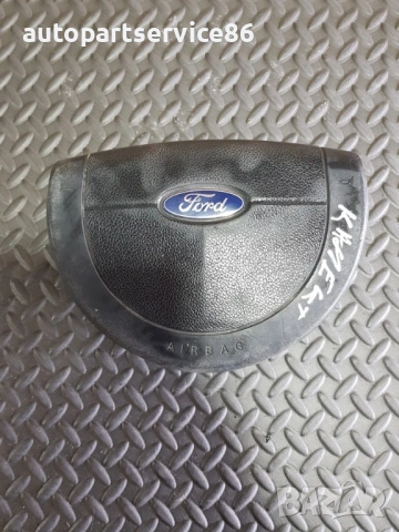 Част за Ford Connect (2004) Replacement Part 012S6Aa042B85