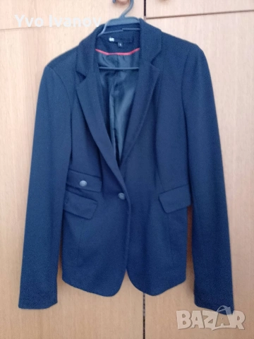 Дамско сако S размер