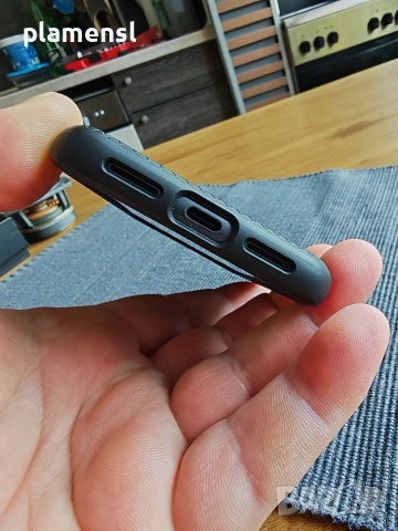 Google Pixel 8/128gb Obsidian, снимка 12 - Други - 54503340