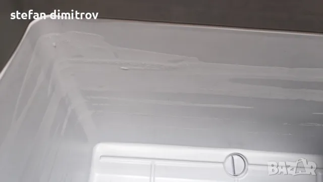 Компресорен авто хладилник VEVOR  40L – 12V/24V/220V

, снимка 8 - Хладилни чанти - 55579579