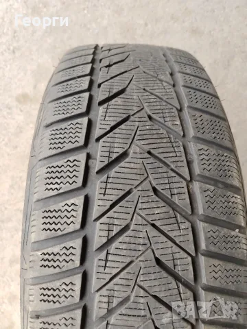 4бр.алуминиева джанта 18цола за Toyota, Honda, Kia 5x114,3, снимка 12 - Гуми и джанти - 55446202
