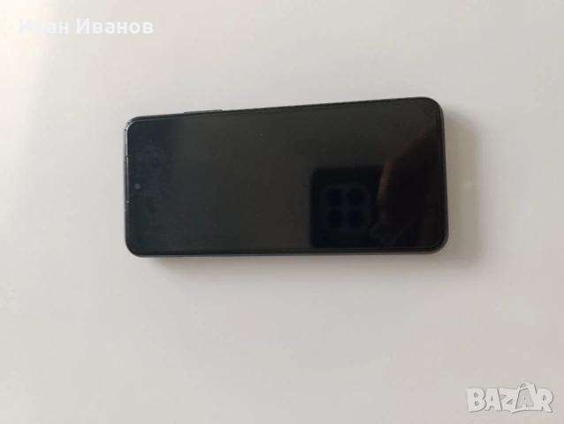 Xiaomi redmi 10 5 G 