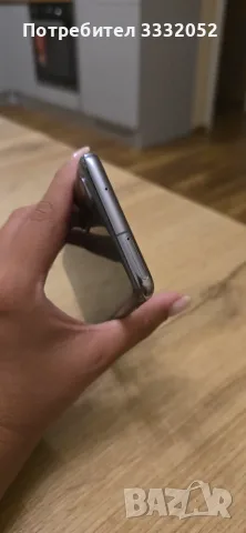 Samsung Galaxy S20, снимка 6 - Samsung - 55158121
