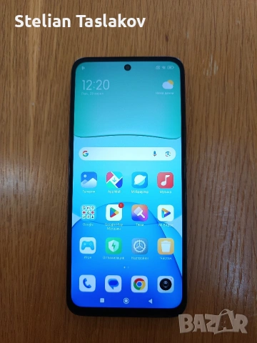 Redmi 13