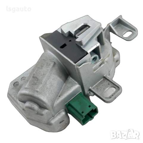 Модул заключване волан Volvo V60 2010-2014 ID: 161055 ОЕМ № P31340734