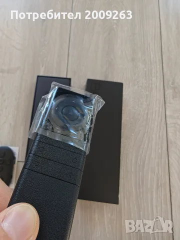 Boox Remote controller, снимка 3 - Електронни четци - 55681926