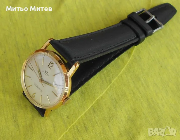 Lindex Lindex Lindex, снимка 6 - Мъжки - 55465620