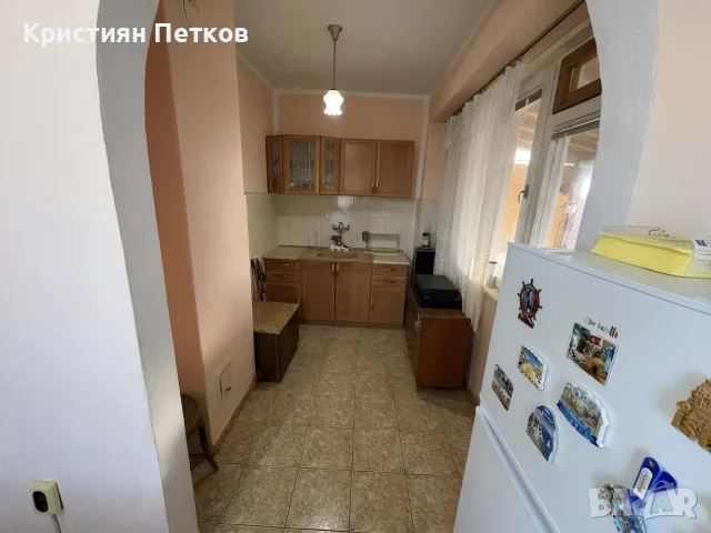 Голяма двуетажна къща в с. Камен | на 50 км. от В. Търново, снимка 12 - Къщи - 55676709