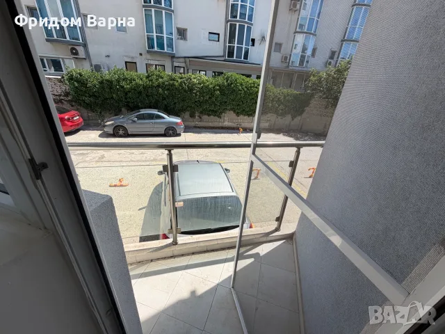 Дава под наем 1-СТАЕН град Варна, к.к. Св.Св. Константин и Елена, снимка 7 - Апартаменти - 55678858