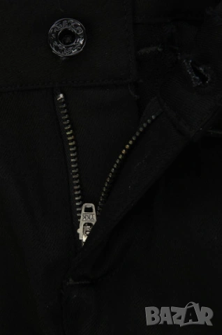 G-Star Raw Pavan Ankle Suit оригинален черен гащеризон XS и L, снимка 6 - Гащеризони - 54706764