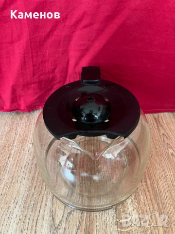 Шварц Кафе Машина NEO, снимка 10 - Кафемашини - 54076620