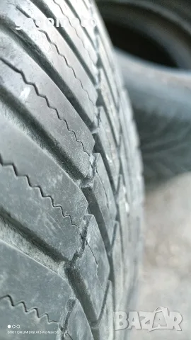 гуми за джип, ван, кола, 16" цола , снимка 14 - Гуми и джанти - 55416647