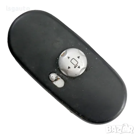 Бутон регулиране огледала Mini Hatch (R50; R53) 2001-2006 ID: 163038 ОЕМ: 6924652