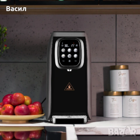 Пречистваща система за вода, снимка 2 - Други - 54751654