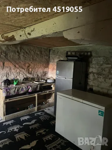 СОБСТВЕНИК продава Къща в с Генерал Колево обл Варна , снимка 6 - Къщи - 54343718