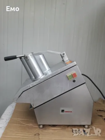 Професионална Зеленчукорезачка  МASTER, снимка 3 - Обзавеждане на кухня - 55343606