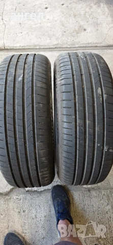 215.60.16 Hankook 