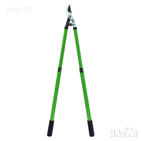 Ножица за клони, снимка 4 - Градински инструменти - 54115913