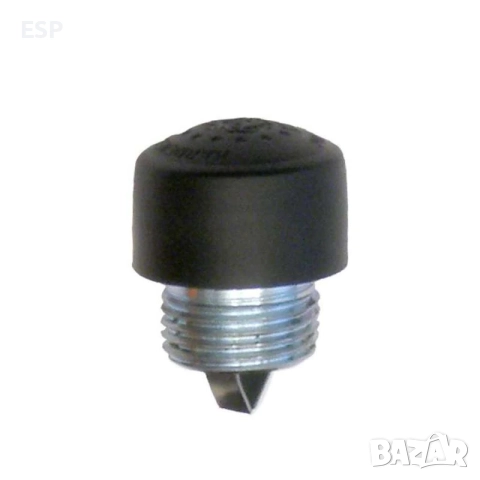 Накрайник за телескопична палка ESP BE-01, снимка 2 - Екипировка - 55500558