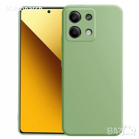 Калъфи и гърбове за телефони Aplle, Samsung, Xiaomi, Honor и др., снимка 18 - Калъфи, кейсове - 54879650