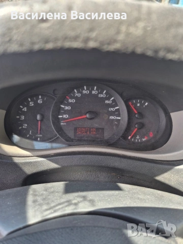 Renault Master 2.3 dCi, снимка 8 - Бусове и автобуси - 54411397