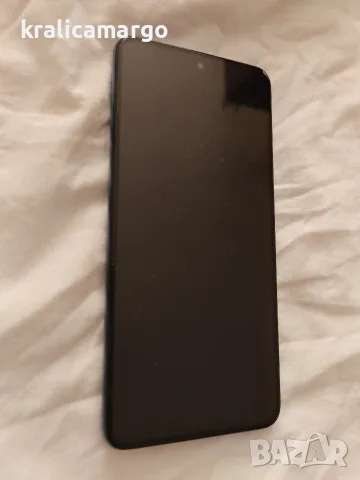 Xiaomi Redmi Not 11S 5G , снимка 6 - Xiaomi - 55378413