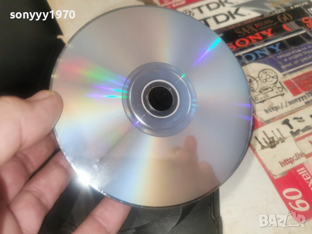 ГЛАДИАТОРИТЕ НА РИМ DVD 1106261934L1, снимка 18 - DVD филми - 54873427