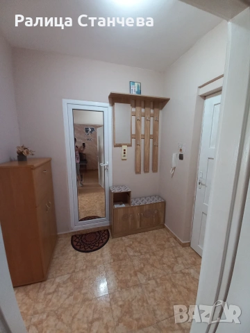 Под наем 54 кв.м без агенции , снимка 12 - Апартаменти - 55242052