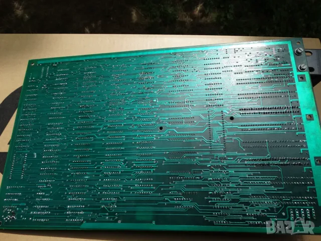 дъно за ПРАВЕЦ 82 ..., снимка 16 - Дънни платки - 55414100