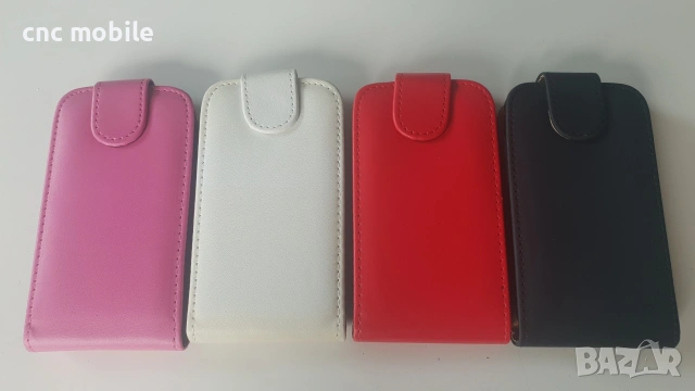 Калъф Samsung S6802 Samsung I9295 Samsung I8730 Samsung I8750 Samsung I8552 Samsung S5250, снимка 16 - Калъфи, кейсове - 55071943