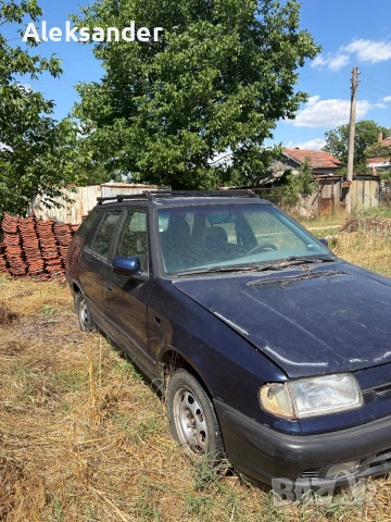 На части., снимка 6 - Автомобили и джипове - 54999864