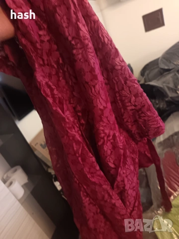 Нови дамски дрехи на килограм, снимка 12 - Други - 54067790