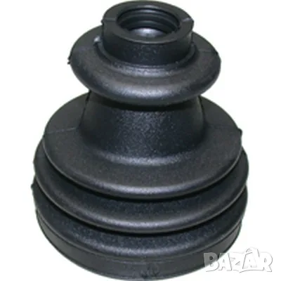 Маншон външен за CITROEN AX;PEUGEOT 106 I,205 I,205 II,309 I 1.0-1.6 02.83-12.98г. № 7035!KM