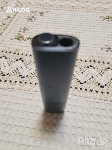 IQOS ILUMA ONE , снимка 2 - Електронни цигари - 54727858