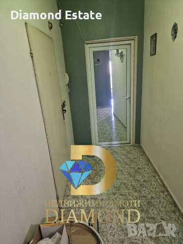 Апартамент в Димитровград, кв. Простор, снимка 8 - Апартаменти - 54960203