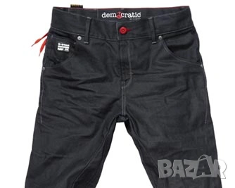 G-Star Raw оригинални нови дамски дънки четири модела с различни номера, снимка 18 - Дънки - 54404252