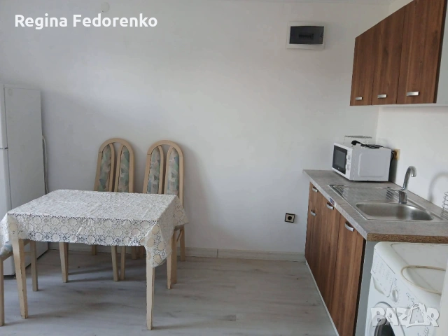 Къща в село Овча Могила , снимка 8 - Къщи - 54399772