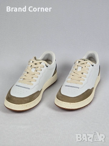 Нови ACBC Evergreen Retro Sneakers – размер 41