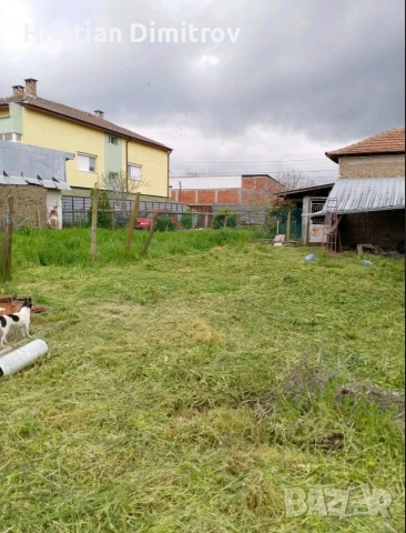 Ексклузивно! Къща 230 кв.м с двор 2 дка + два работещи бизнеса в с. Еленино – 285 000 €, снимка 16 - Къщи - 55071341