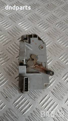 Брава врата Peugeot 406 1999 (задна дясна)
