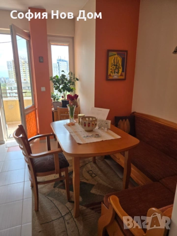3-стаен ап. в кв. Редута!, снимка 3 - Апартаменти - 54035951