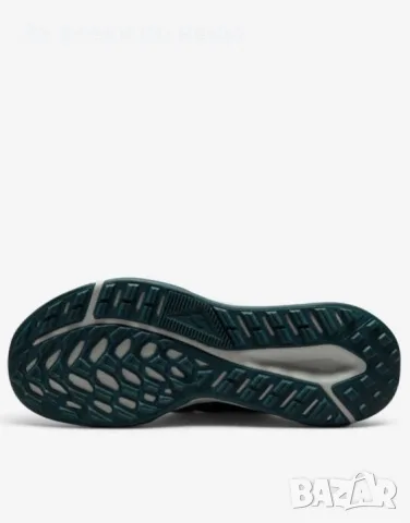NIKE Juniper Trail 2 Nn Black / Multicolor Мъжки Маратонки👟Мъжки Спортни Обувки Код P2868, снимка 6 - Маратонки - 55500006