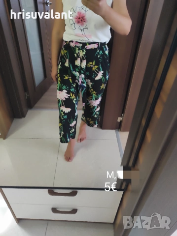 Летни предложения , снимка 16 - Панталони - 51474322