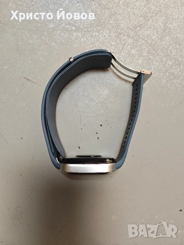 Huawei Watch D2, снимка 5 - Смарт часовници - 54498582